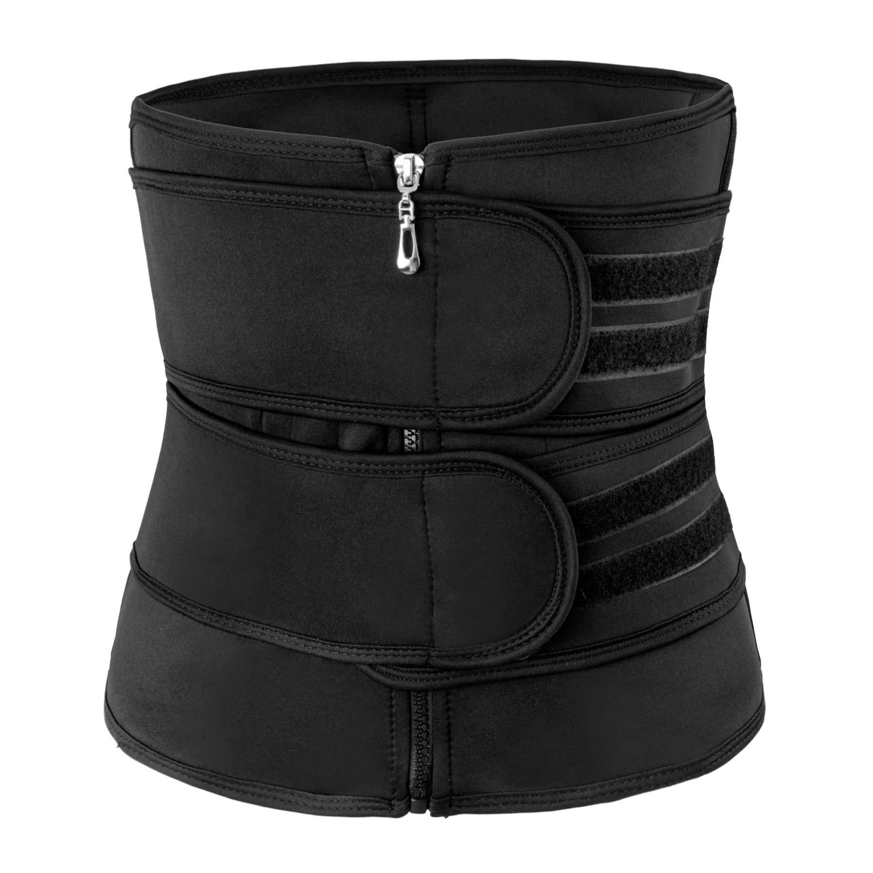 High Waist Body Shaper - High Waist Trainer Body Shaper for Women
