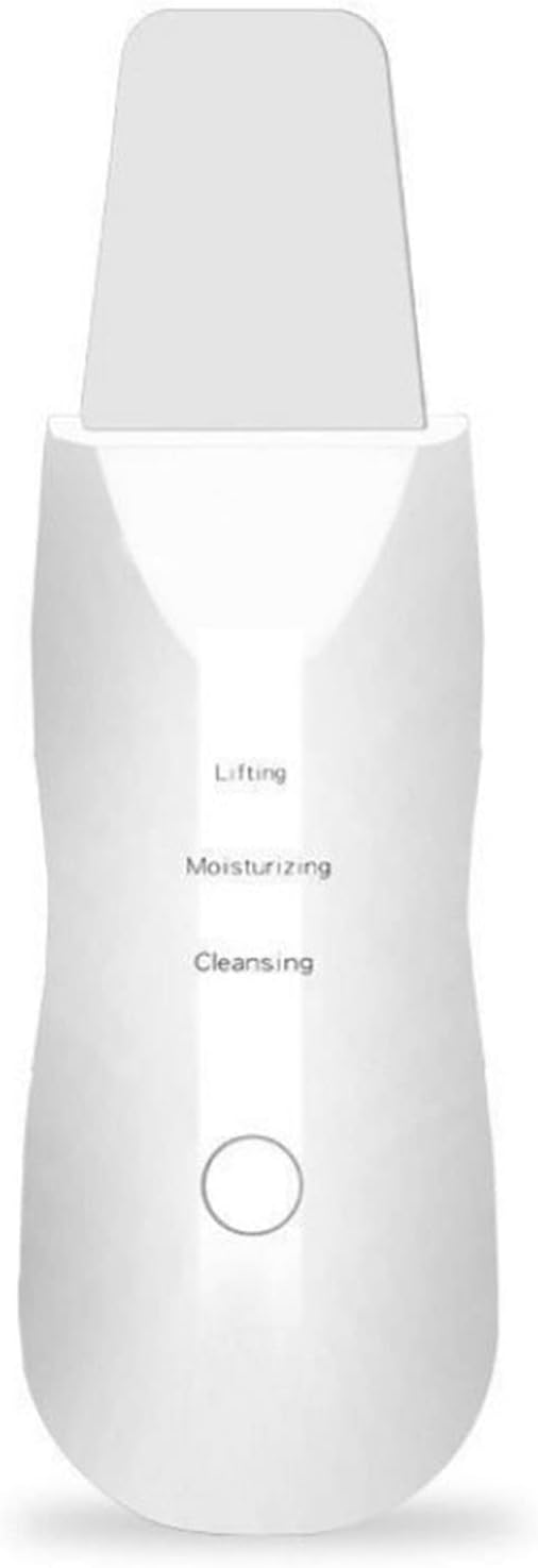 Face Blackhead Remover Tool for Deep Cleansing and Skin Rejuvenation