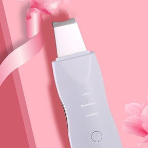 Face Blackhead Remover Tool for Deep Cleansing and Skin Rejuvenation